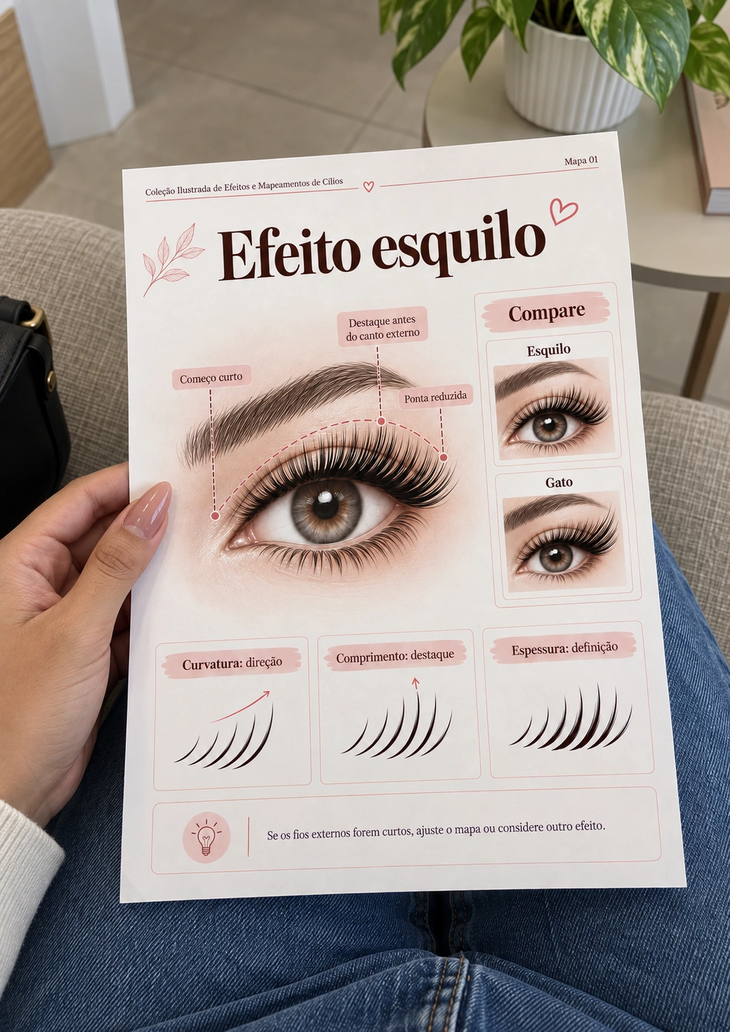 Material em uso 1